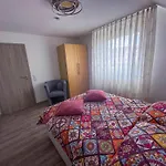 Nyaraló Hammerstein Albig